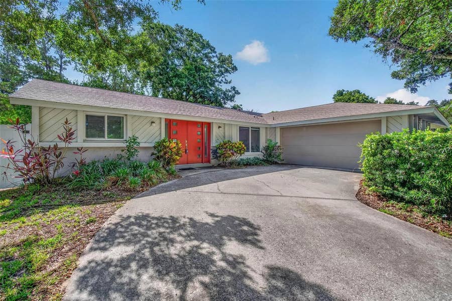 Property photo for 324 SWEETGUM COURT, Palm Harbor, FL