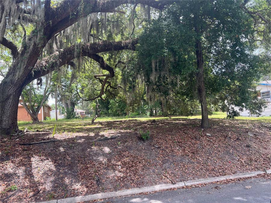 Property photo for 516 W CRAWFORD STREET, Lakeland, FL