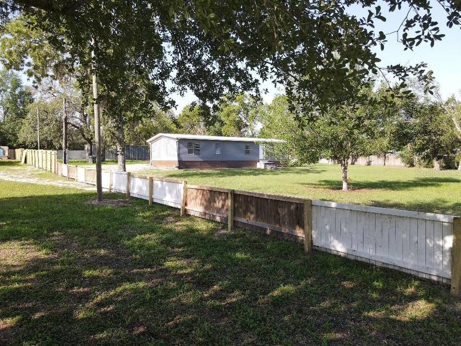 Property photo for 17524 MEDLEY AVENUE, Spring Hill, FL