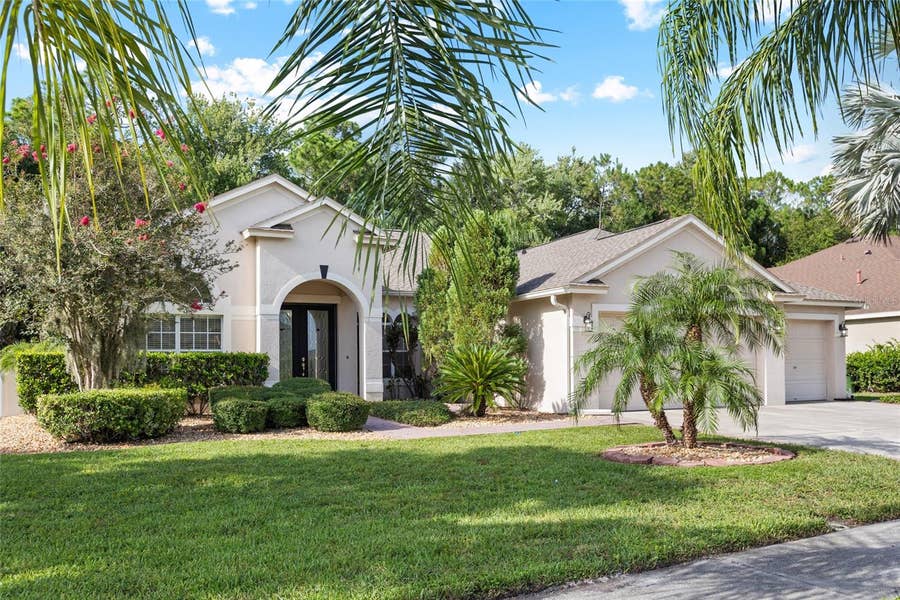 Property photo for 16132 IVY LAKE DRIVE, Odessa, FL