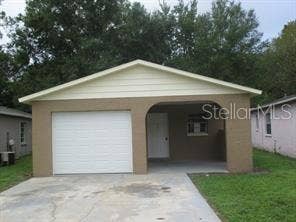 Property photo for 4851 BILLY DIRECT LANE, Lutz, FL