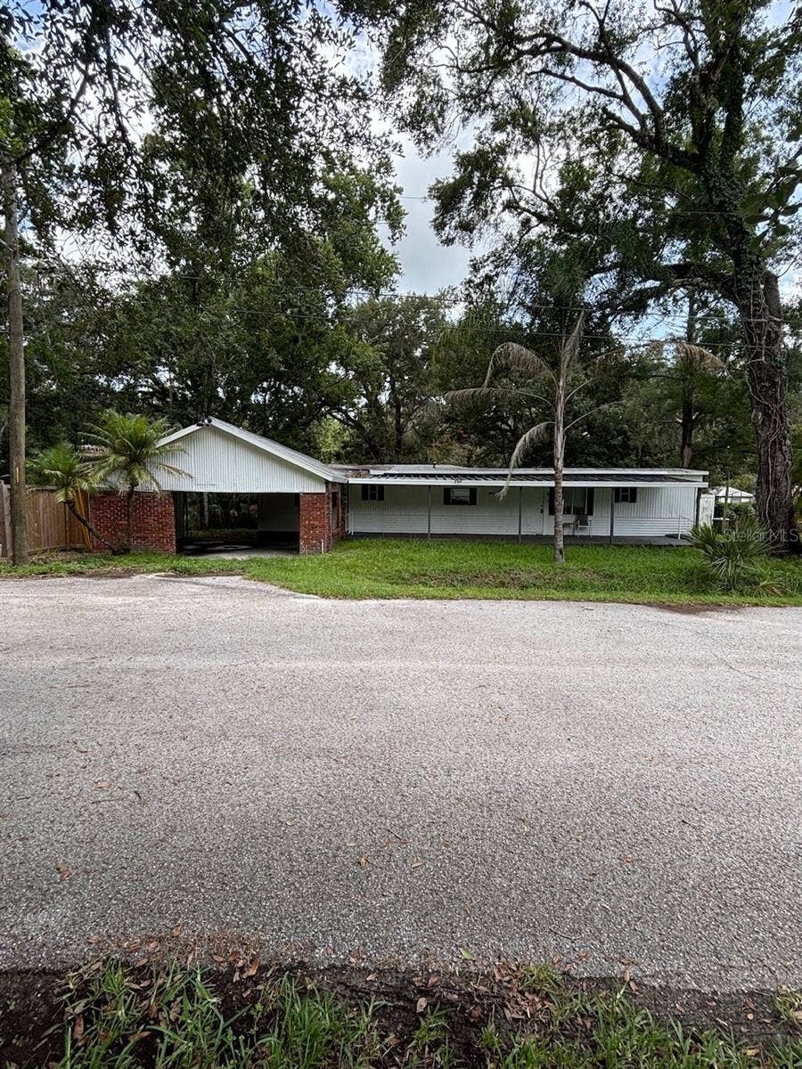 Property photo for 24739 AUDREY ROAD, Land O Lakes, FL