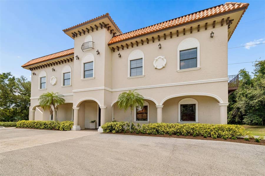 Property photo for 6730 W LINEBAUGH AVENUE, Tampa, FL
