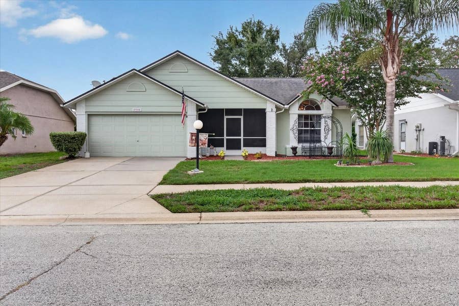 Property photo for 10508 QUIMBY DRIVE, Port Richey, FL