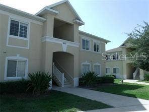 Property photo for 6431 CYPRESSDALE DRIVE, #202, Riverview, FL