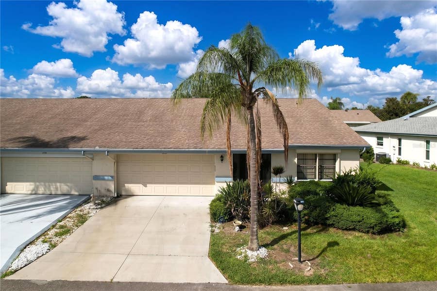 Property photo for 2110 S HALCYON DRIVE, #456, Sun City Center, FL