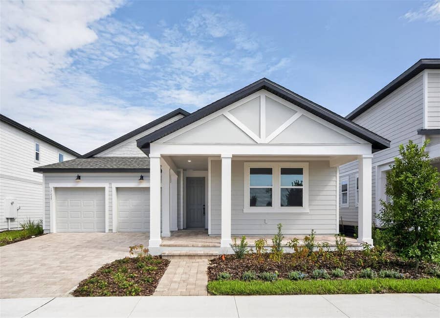 Property photo for 17637 LAKE STAR ROAD, Winter Garden, FL