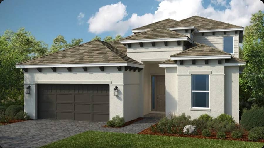 Property photo for 30247 IMPERATI BOULEVARD, Wesley Chapel, FL