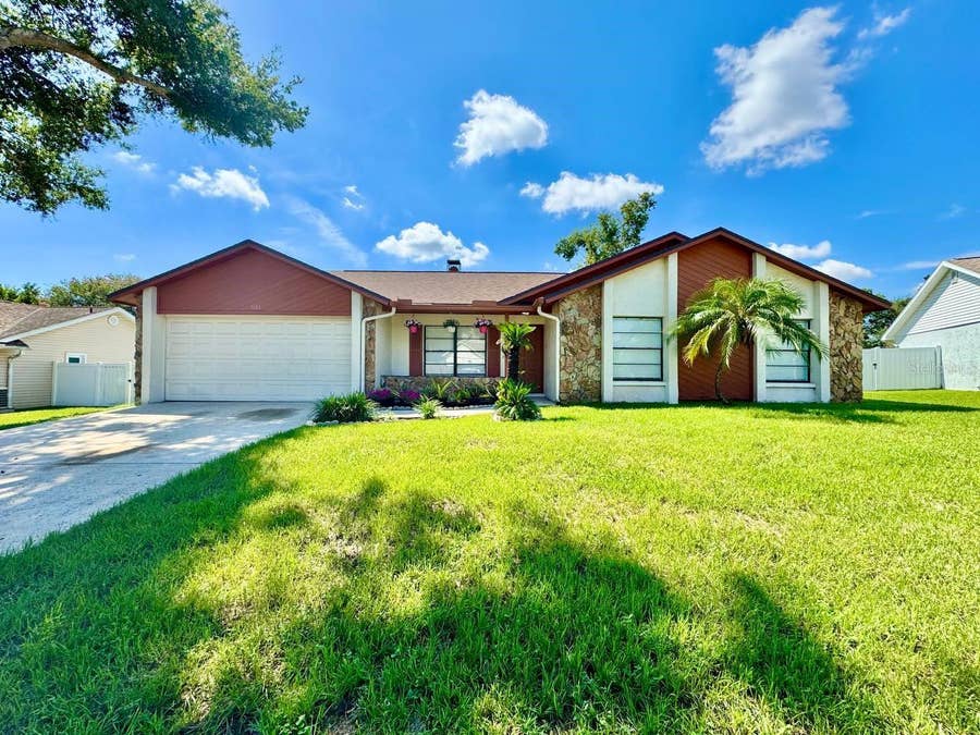 Property photo for 1603 SOUTHCREST COURT, Brandon, FL