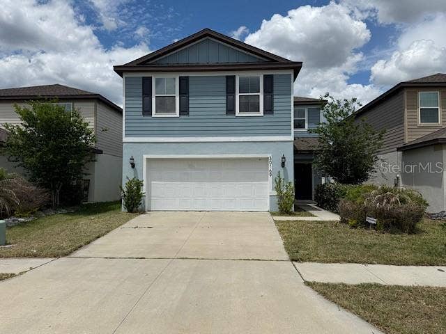 Property photo for 30169 SKYLARK DRIVE, Wesley Chapel, FL