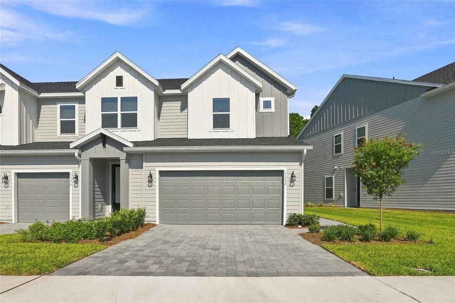 Property photo for 1132 WILD CREST LANE, Daytona Beach, FL