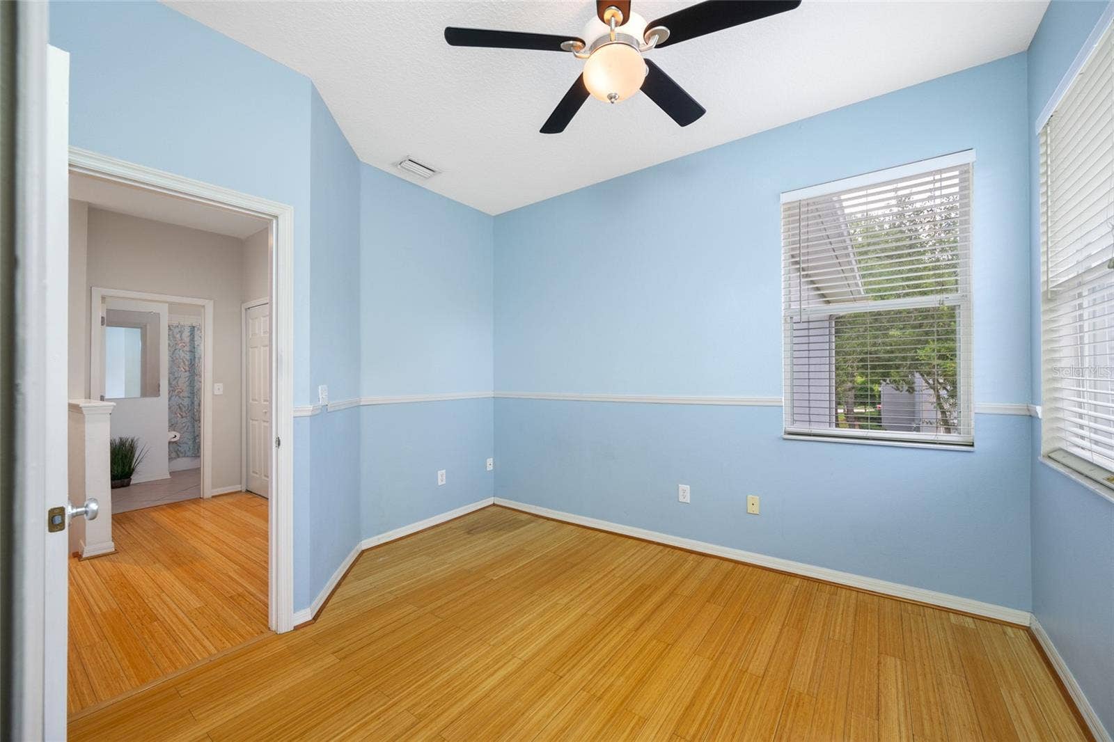 10409 CRIMSON PARK LANE, #110, Tampa, FL 33626 10409 CRIMSON PARK LANE, #110, Tampa, FL 33626