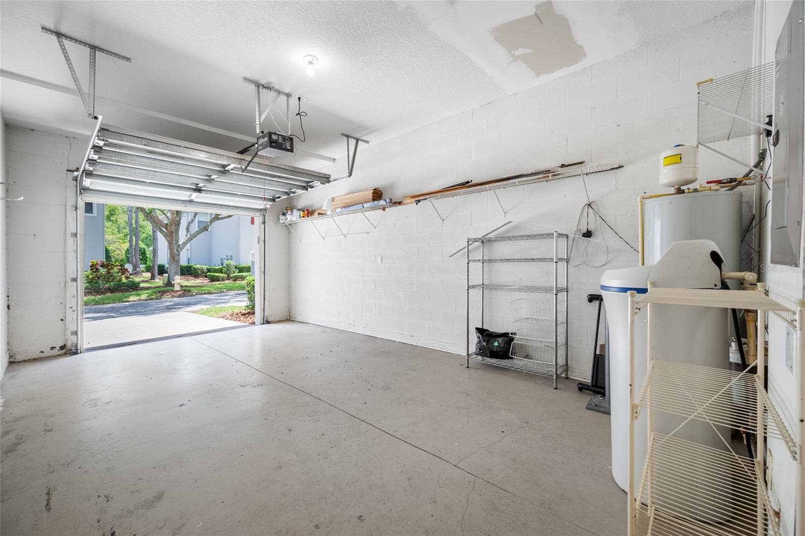 10409 CRIMSON PARK LANE, #110, Tampa, FL 33626 10409 CRIMSON PARK LANE, #110, Tampa, FL 33626