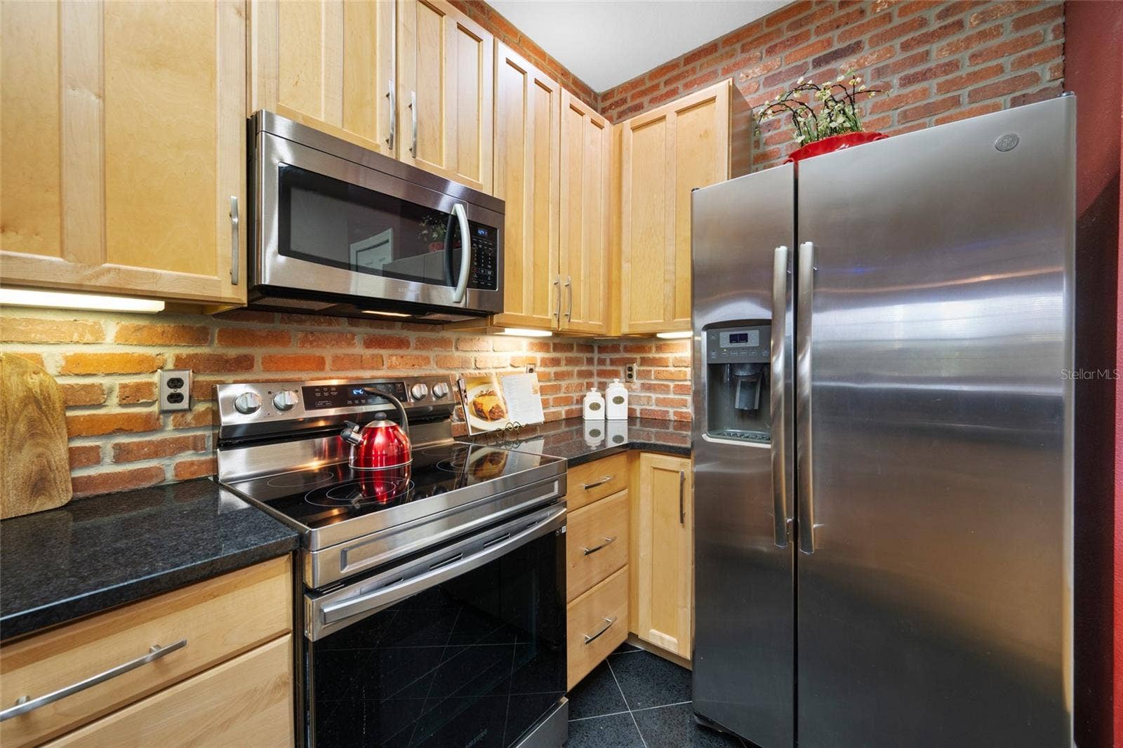 10409 CRIMSON PARK LANE, #110, Tampa, FL 33626 10409 CRIMSON PARK LANE, #110, Tampa, FL 33626