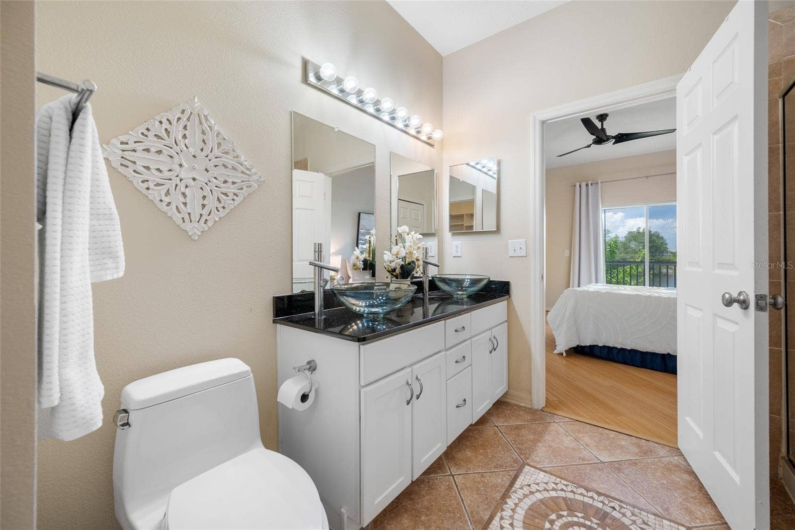 10409 CRIMSON PARK LANE, #110, Tampa, FL 33626 10409 CRIMSON PARK LANE, #110, Tampa, FL 33626