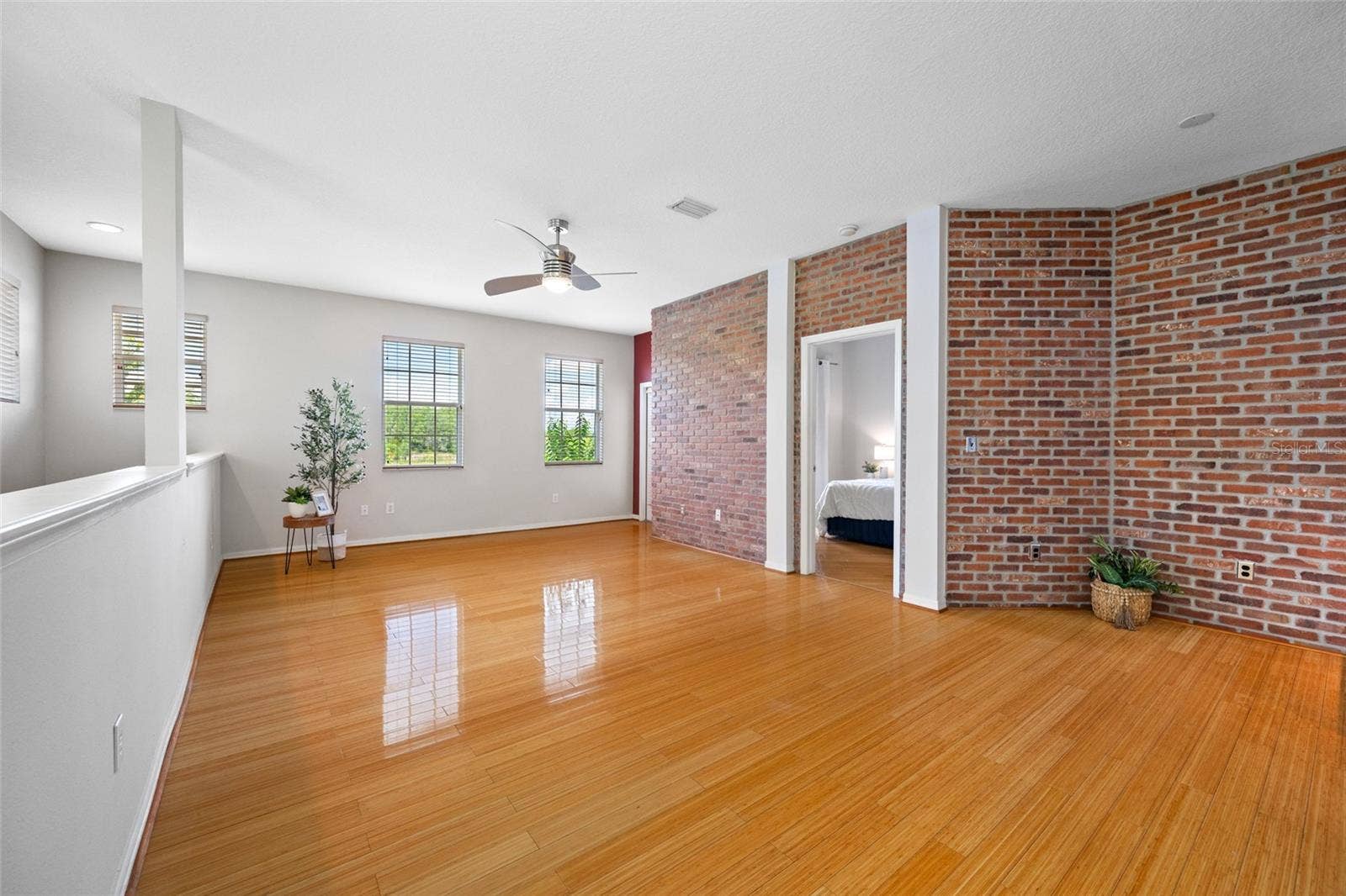 10409 CRIMSON PARK LANE, #110, Tampa, FL 33626 10409 CRIMSON PARK LANE, #110, Tampa, FL 33626