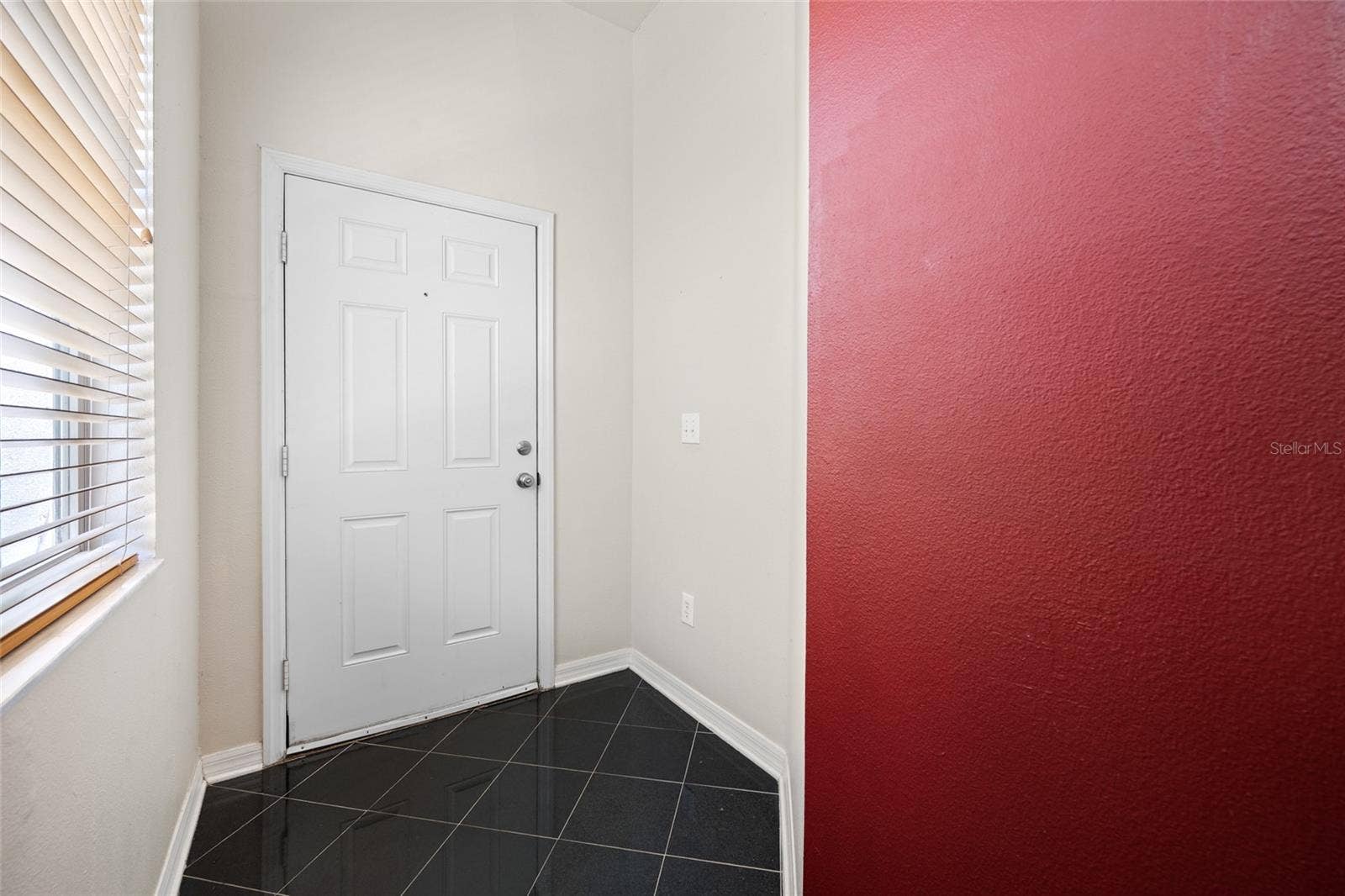10409 CRIMSON PARK LANE, #110, Tampa, FL 33626 10409 CRIMSON PARK LANE, #110, Tampa, FL 33626