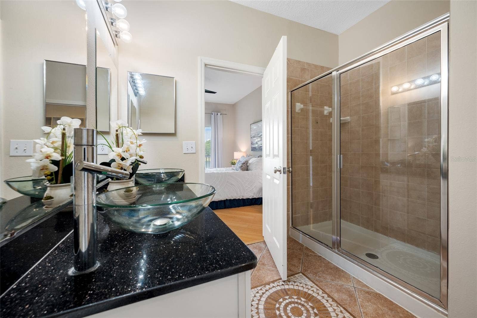 10409 CRIMSON PARK LANE, #110, Tampa, FL 33626 10409 CRIMSON PARK LANE, #110, Tampa, FL 33626