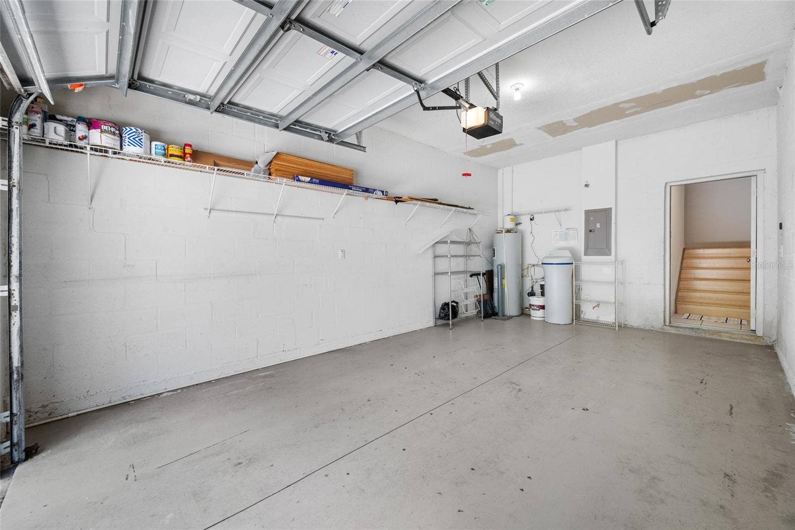 10409 CRIMSON PARK LANE, #110, Tampa, FL 33626 10409 CRIMSON PARK LANE, #110, Tampa, FL 33626
