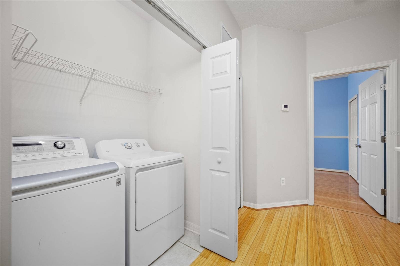 10409 CRIMSON PARK LANE, #110, Tampa, FL 33626 10409 CRIMSON PARK LANE, #110, Tampa, FL 33626