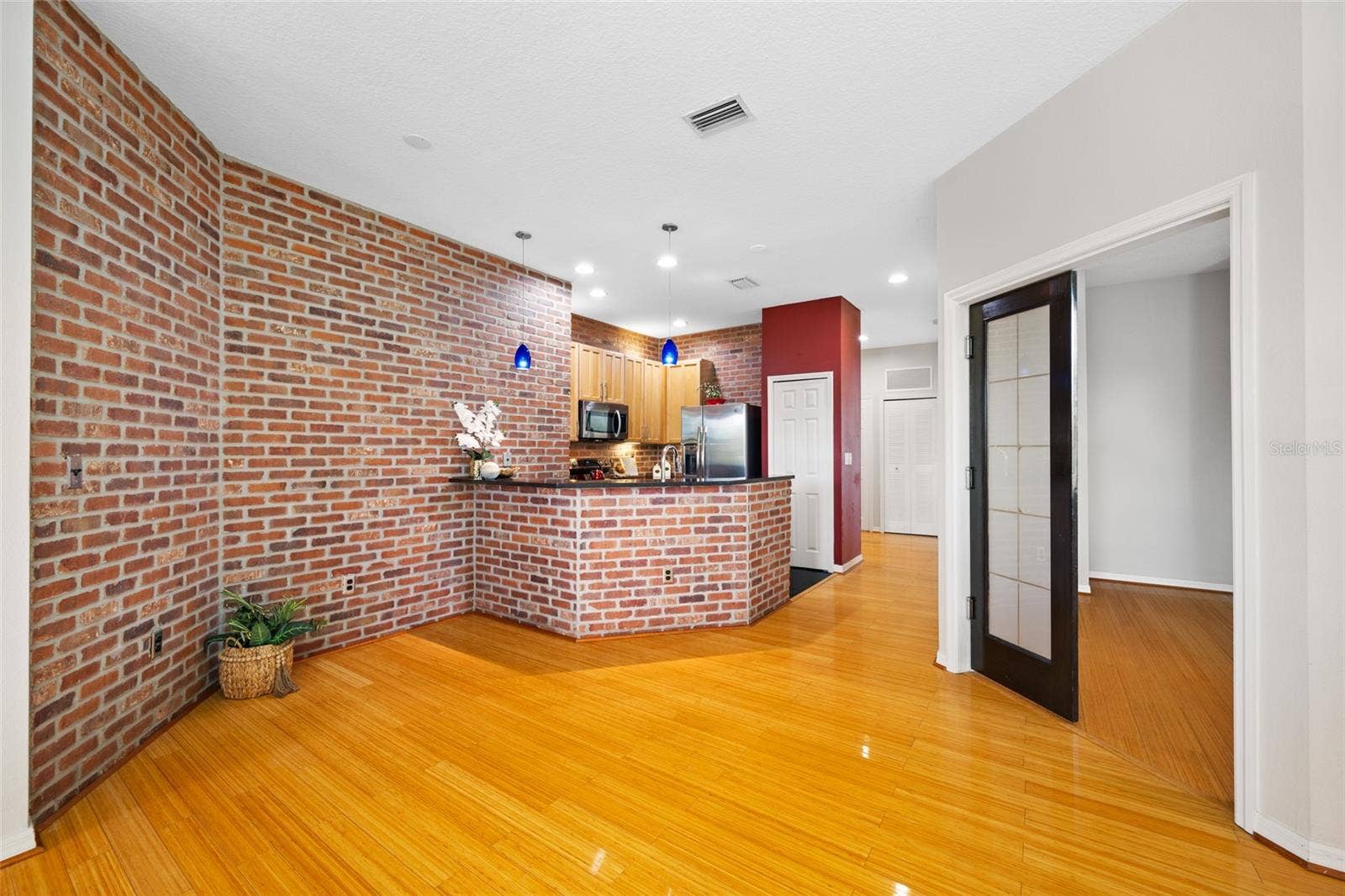 10409 CRIMSON PARK LANE, #110, Tampa, FL 33626 10409 CRIMSON PARK LANE, #110, Tampa, FL 33626