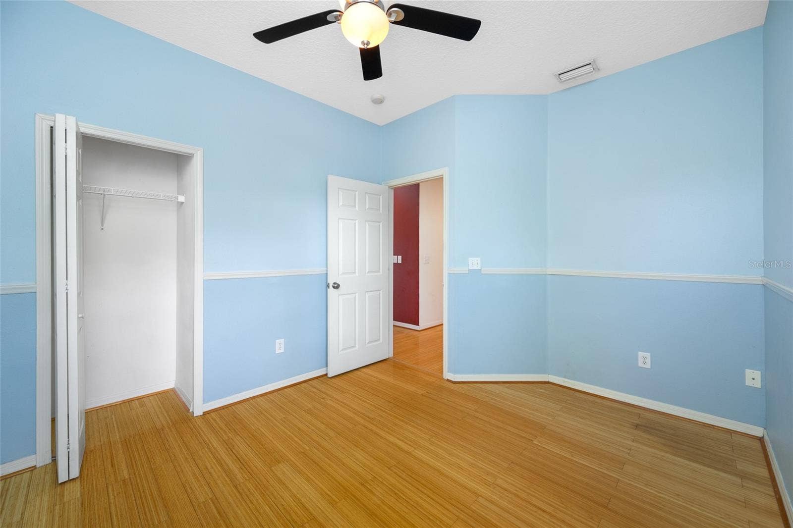 10409 CRIMSON PARK LANE, #110, Tampa, FL 33626 10409 CRIMSON PARK LANE, #110, Tampa, FL 33626