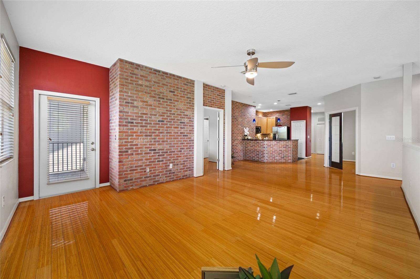 10409 CRIMSON PARK LANE, #110, Tampa, FL 33626 10409 CRIMSON PARK LANE, #110, Tampa, FL 33626
