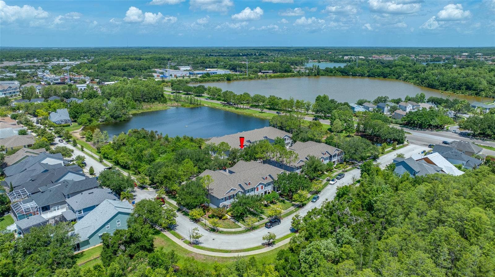 10409 CRIMSON PARK LANE, #110, Tampa, FL 33626 10409 CRIMSON PARK LANE, #110, Tampa, FL 33626