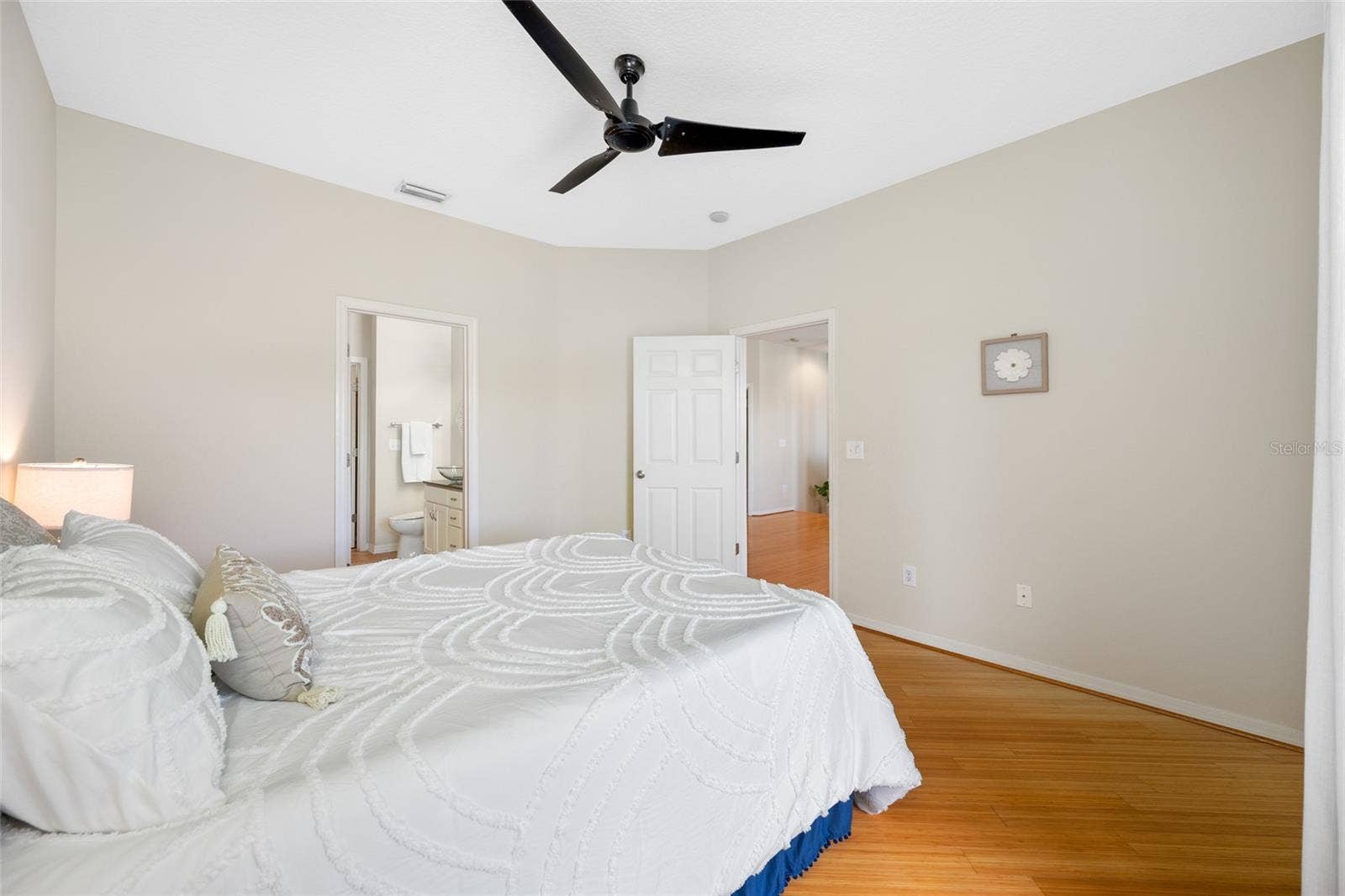 10409 CRIMSON PARK LANE, #110, Tampa, FL 33626 10409 CRIMSON PARK LANE, #110, Tampa, FL 33626