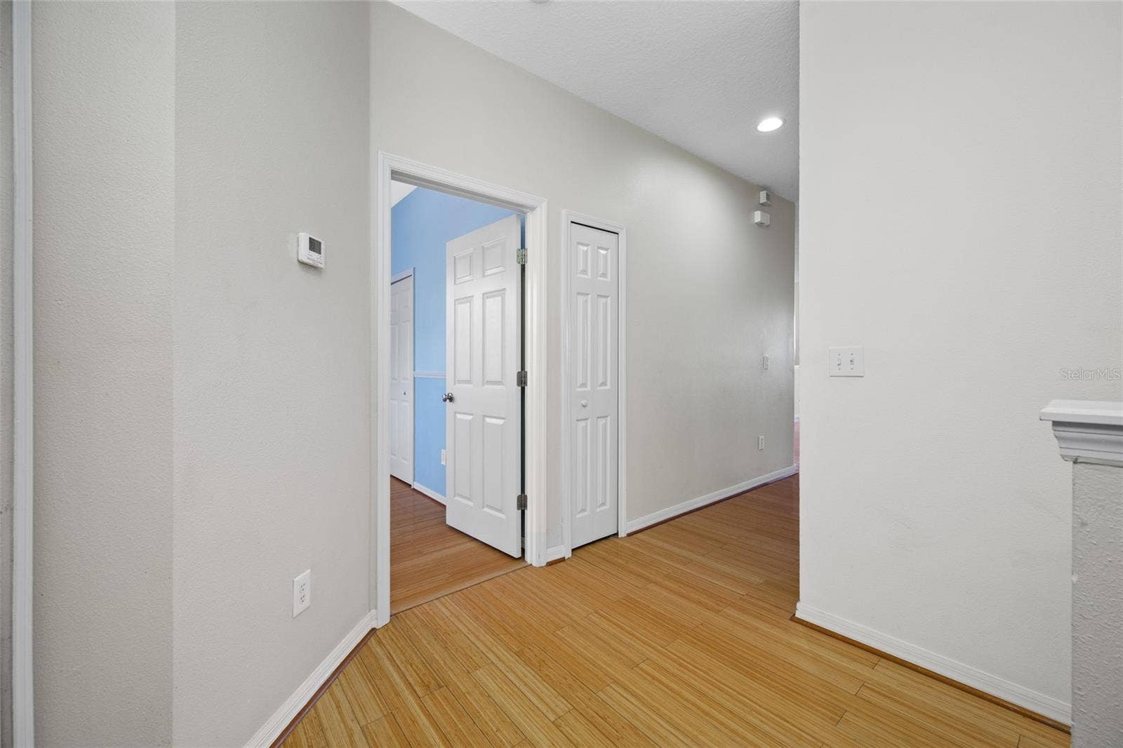 10409 CRIMSON PARK LANE, #110, Tampa, FL 33626 10409 CRIMSON PARK LANE, #110, Tampa, FL 33626