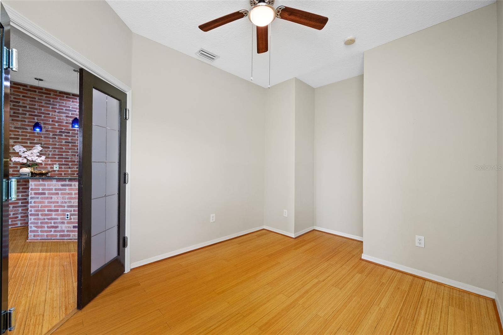 10409 CRIMSON PARK LANE, #110, Tampa, FL 33626 10409 CRIMSON PARK LANE, #110, Tampa, FL 33626