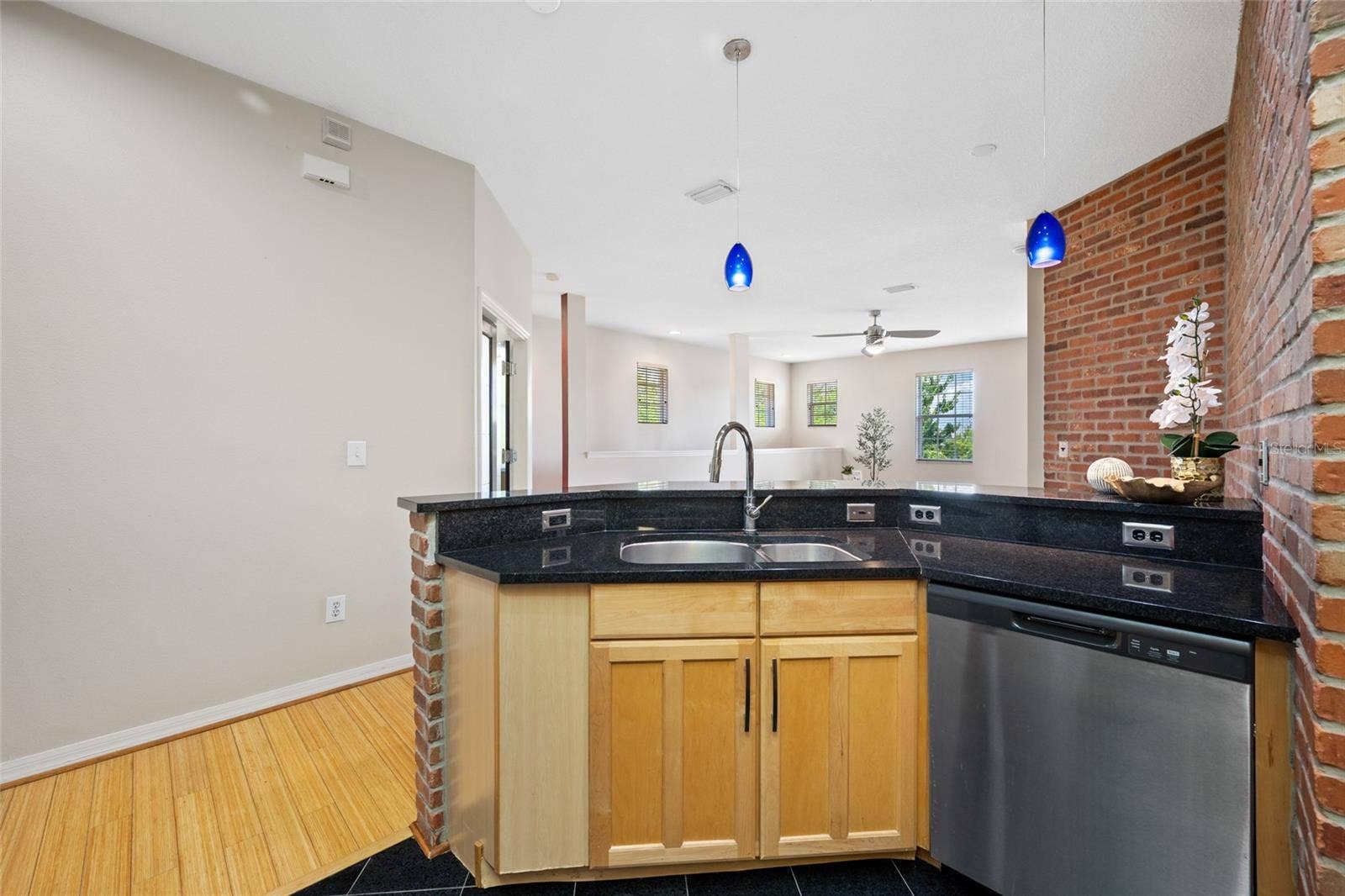 10409 CRIMSON PARK LANE, #110, Tampa, FL 33626 10409 CRIMSON PARK LANE, #110, Tampa, FL 33626