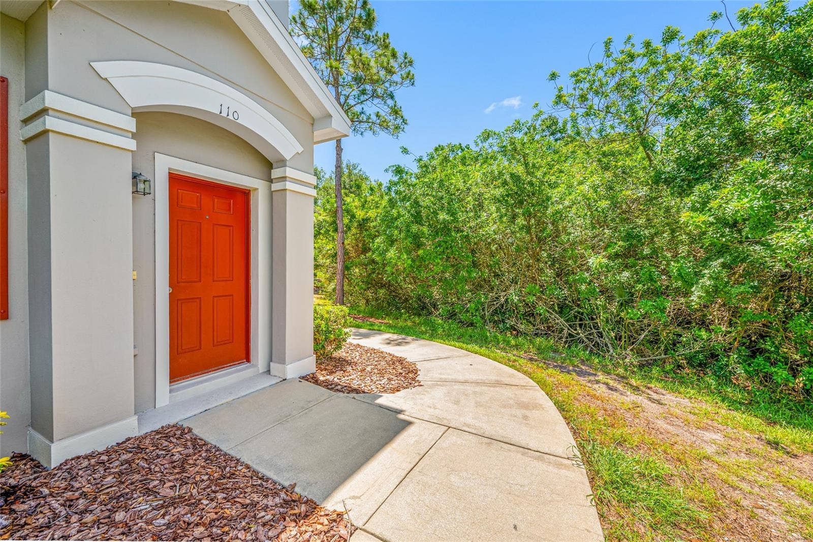 10409 CRIMSON PARK LANE, #110, Tampa, FL 33626 10409 CRIMSON PARK LANE, #110, Tampa, FL 33626