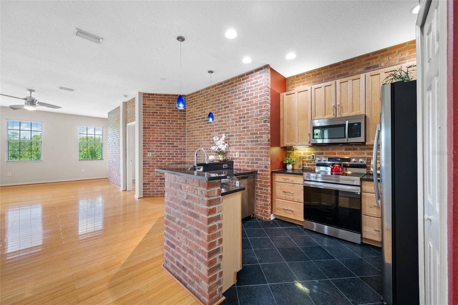 10409 CRIMSON PARK LANE, #110, Tampa, FL 33626 10409 CRIMSON PARK LANE, #110, Tampa, FL 33626