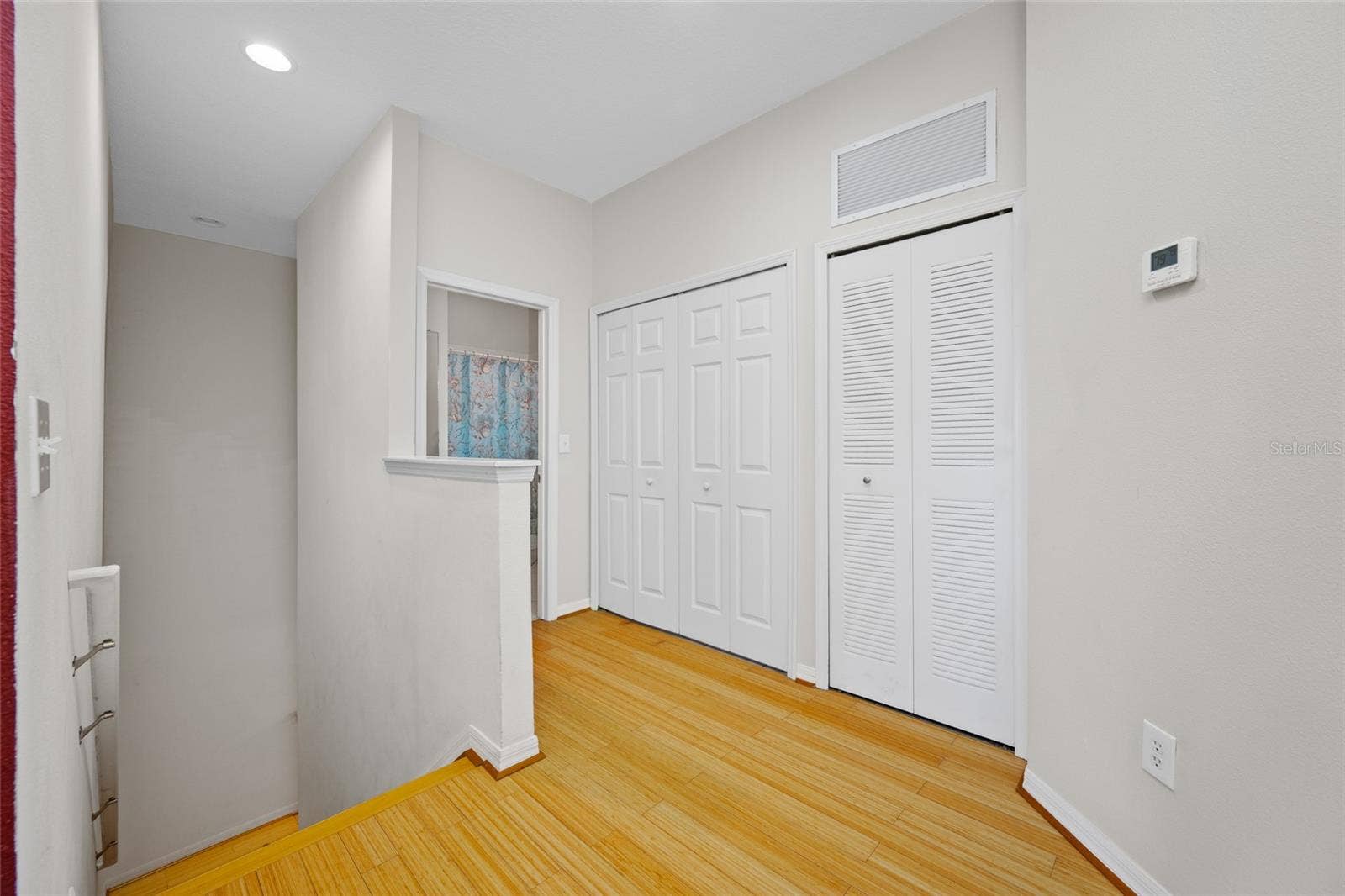 10409 CRIMSON PARK LANE, #110, Tampa, FL 33626 10409 CRIMSON PARK LANE, #110, Tampa, FL 33626