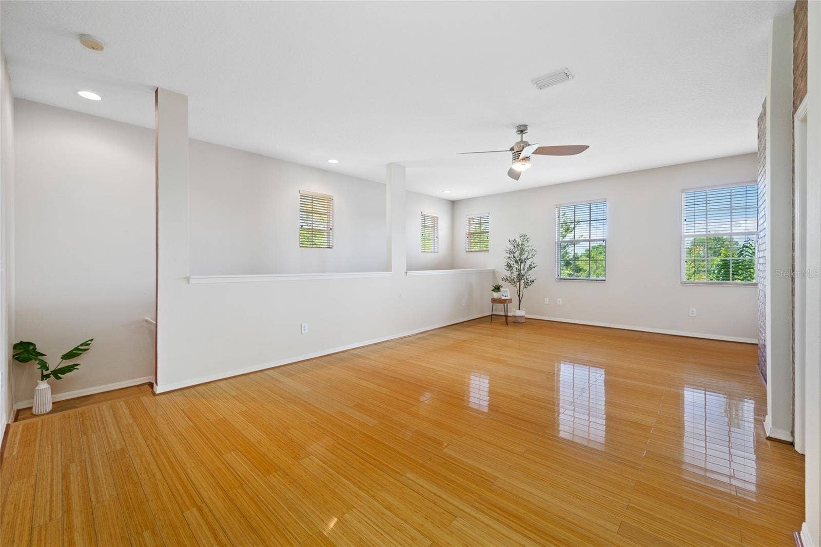 10409 CRIMSON PARK LANE, #110, Tampa, FL 33626 10409 CRIMSON PARK LANE, #110, Tampa, FL 33626