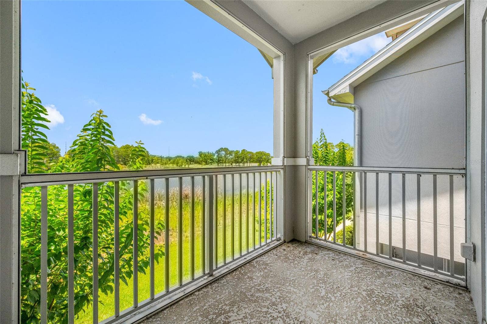 10409 CRIMSON PARK LANE, #110, Tampa, FL 33626 10409 CRIMSON PARK LANE, #110, Tampa, FL 33626