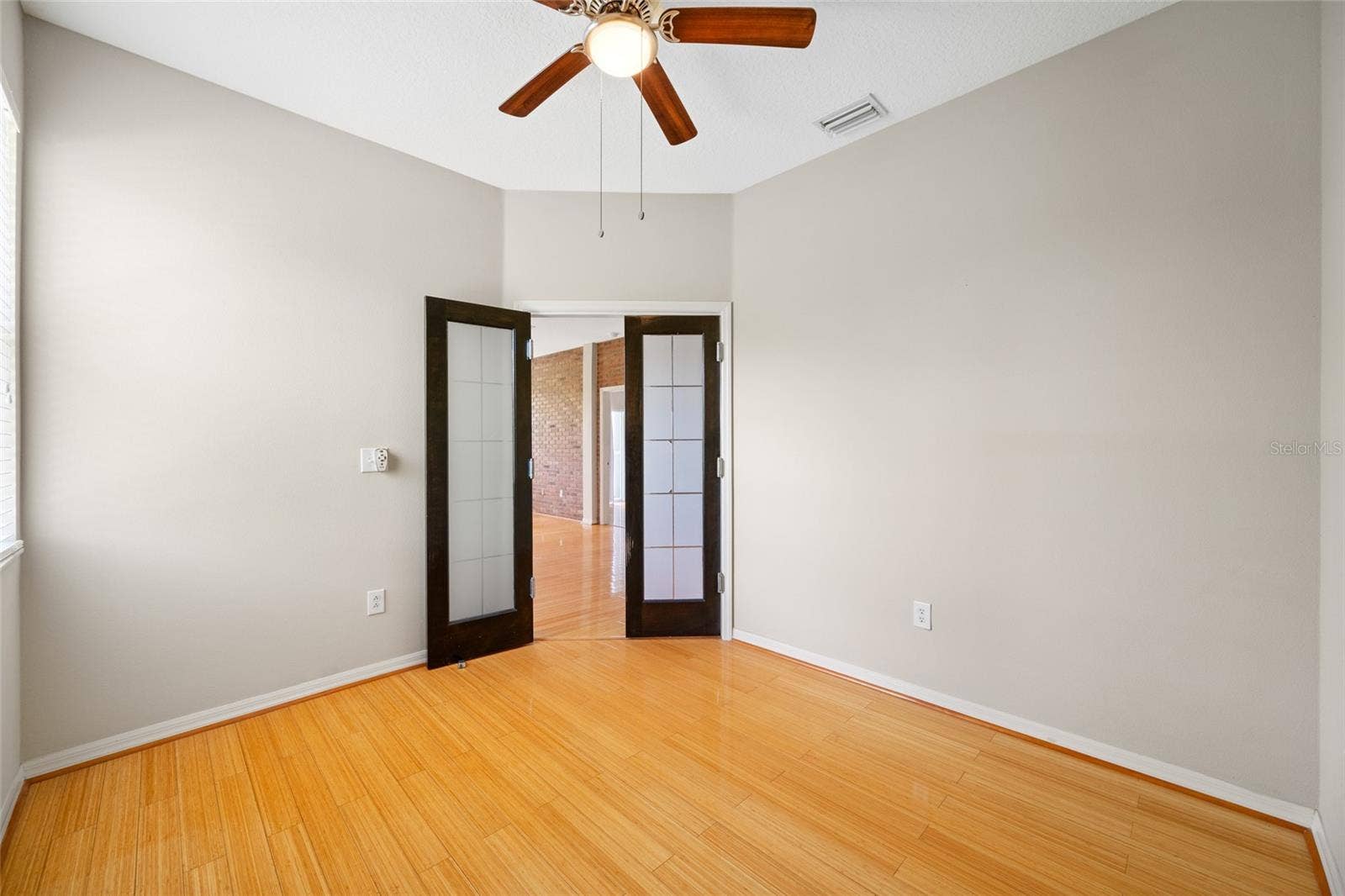 10409 CRIMSON PARK LANE, #110, Tampa, FL 33626 10409 CRIMSON PARK LANE, #110, Tampa, FL 33626
