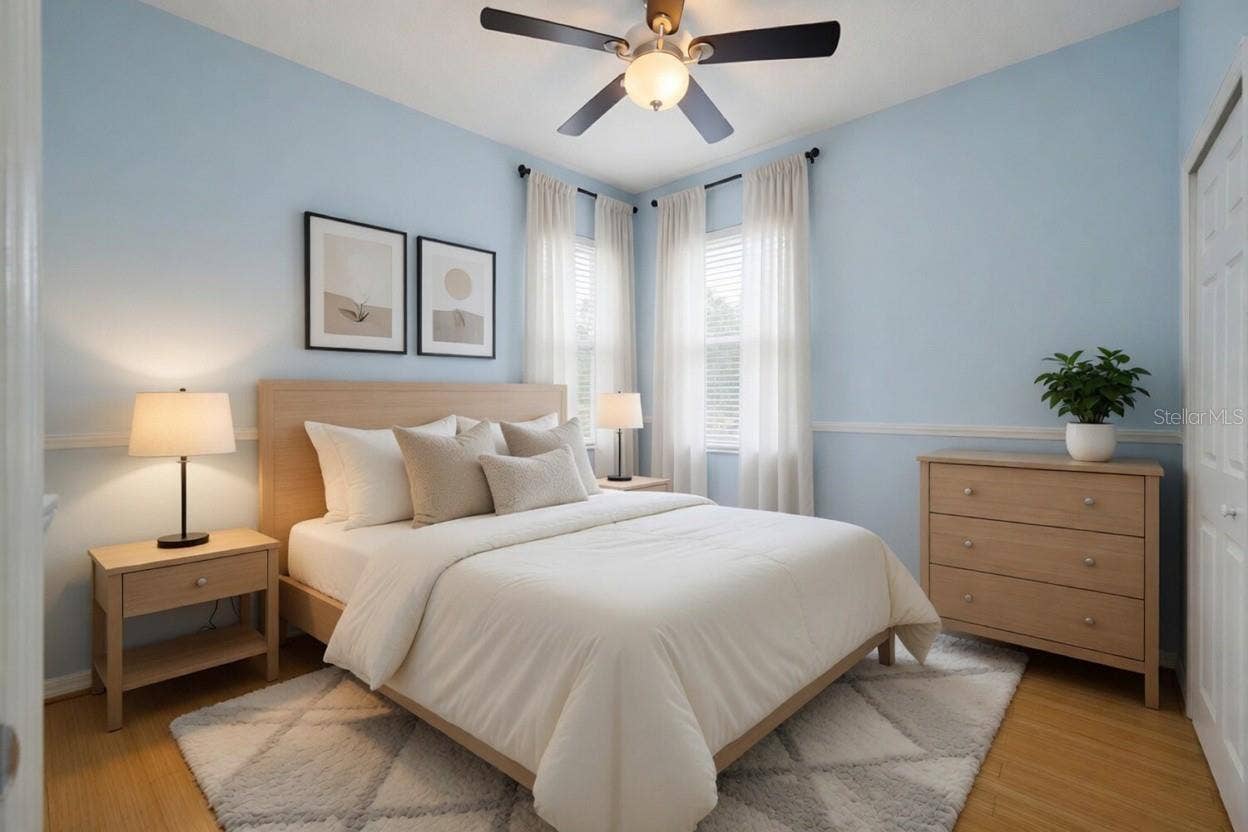 10409 CRIMSON PARK LANE, #110, Tampa, FL 33626 10409 CRIMSON PARK LANE, #110, Tampa, FL 33626
