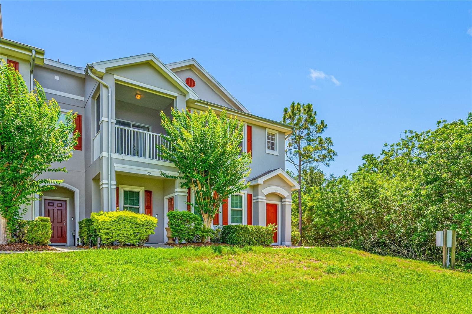 10409 CRIMSON PARK LANE, #110, Tampa, FL 33626 10409 CRIMSON PARK LANE, #110, Tampa, FL 33626