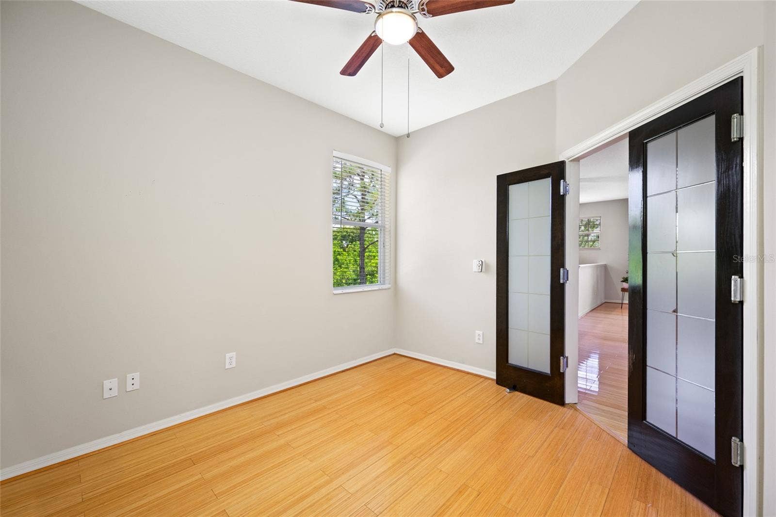 10409 CRIMSON PARK LANE, #110, Tampa, FL 33626 10409 CRIMSON PARK LANE, #110, Tampa, FL 33626