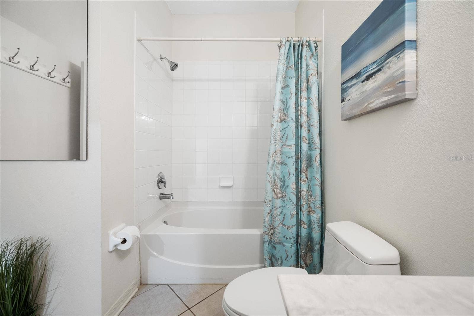 10409 CRIMSON PARK LANE, #110, Tampa, FL 33626 10409 CRIMSON PARK LANE, #110, Tampa, FL 33626