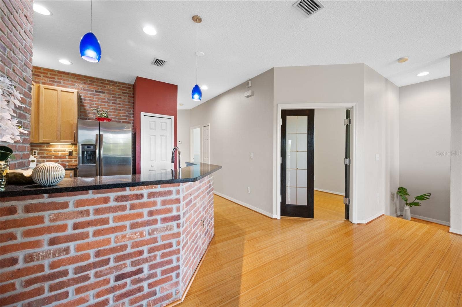 10409 CRIMSON PARK LANE, #110, Tampa, FL 33626 10409 CRIMSON PARK LANE, #110, Tampa, FL 33626