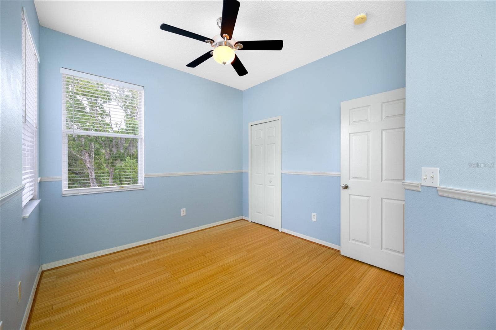 10409 CRIMSON PARK LANE, #110, Tampa, FL 33626 10409 CRIMSON PARK LANE, #110, Tampa, FL 33626