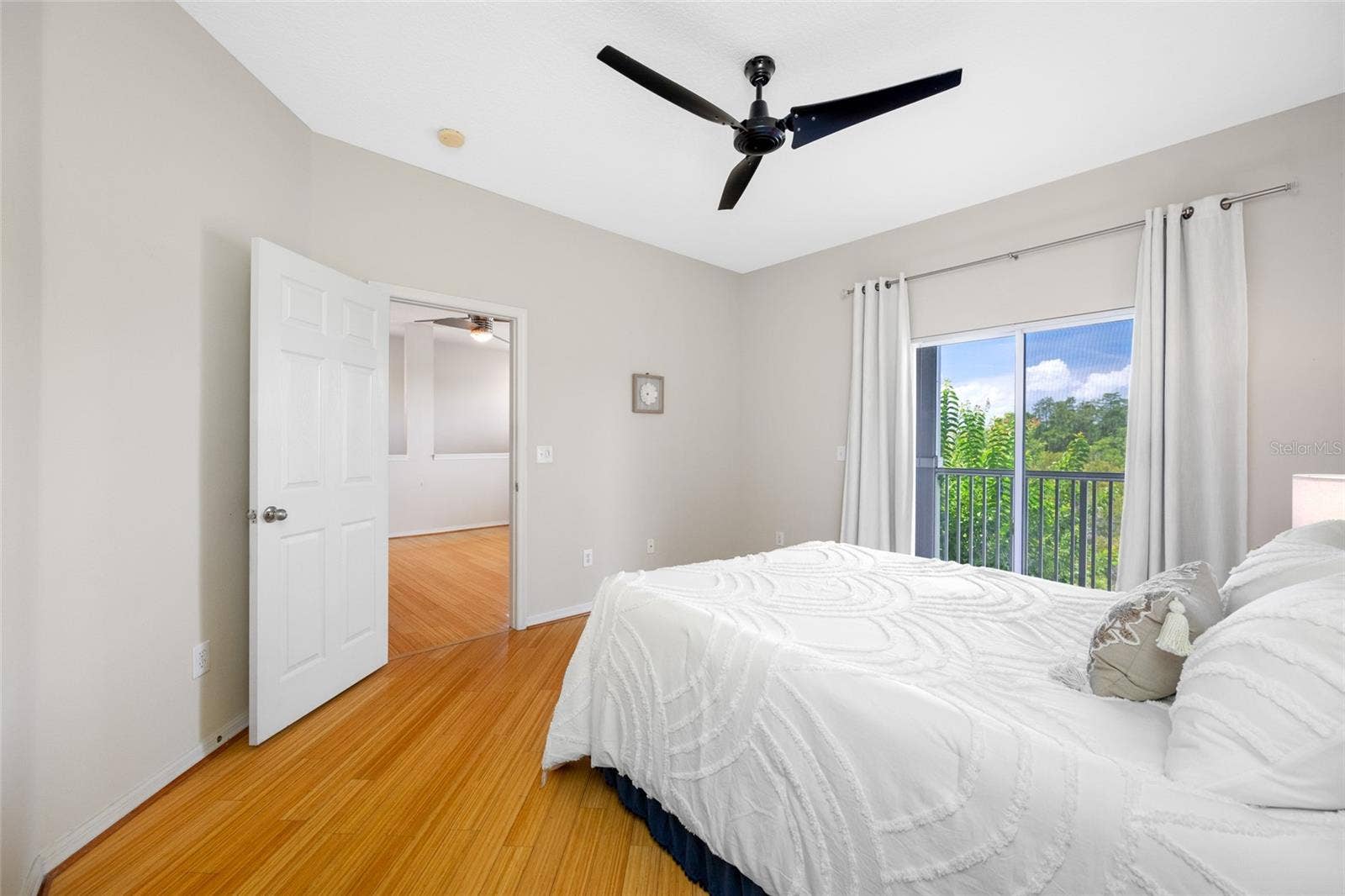 10409 CRIMSON PARK LANE, #110, Tampa, FL 33626 10409 CRIMSON PARK LANE, #110, Tampa, FL 33626