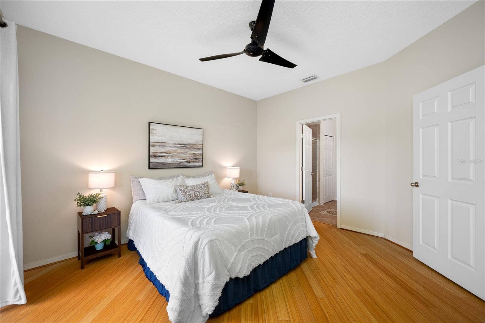 10409 CRIMSON PARK LANE, #110, Tampa, FL 33626 10409 CRIMSON PARK LANE, #110, Tampa, FL 33626
