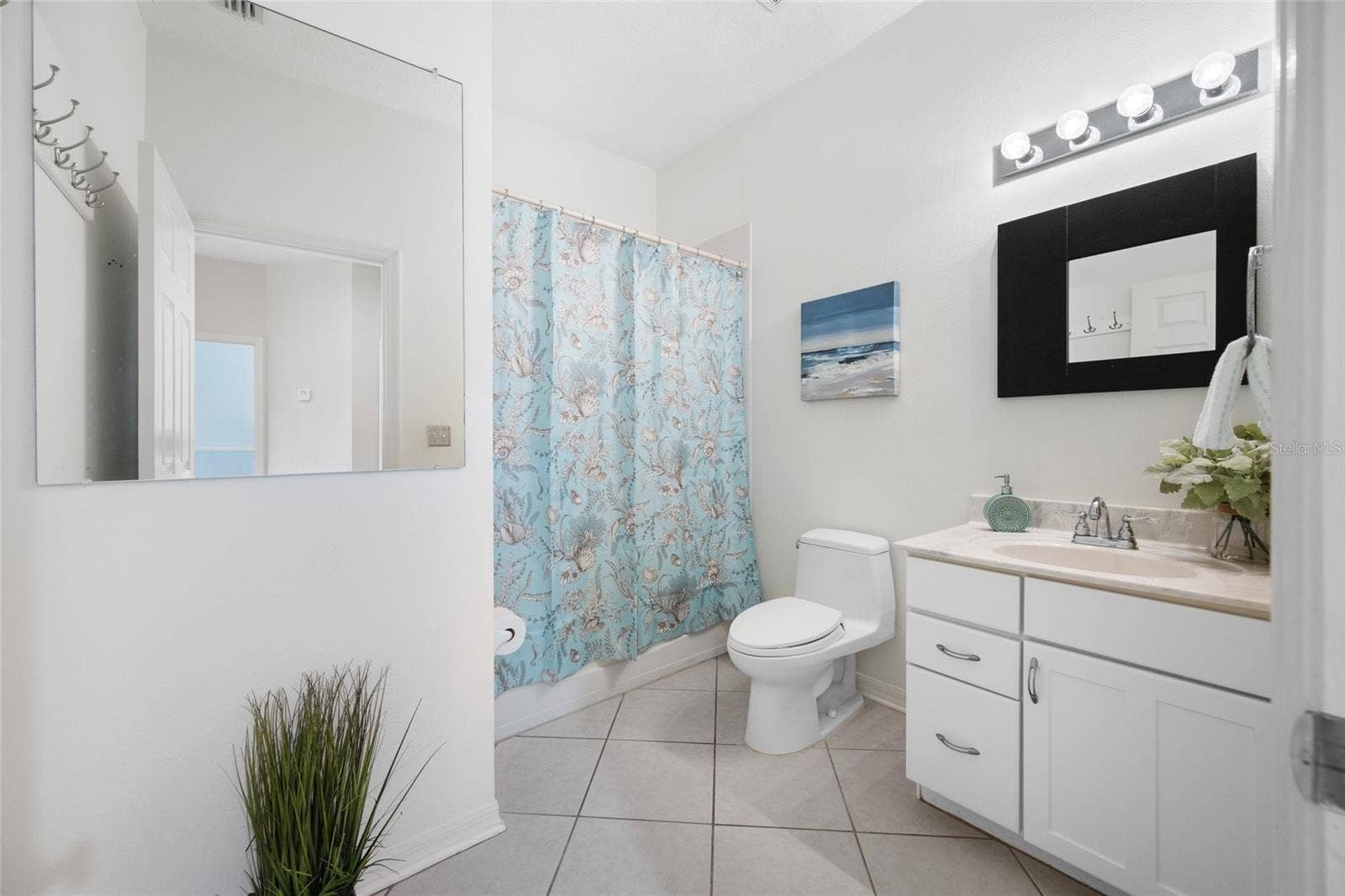 10409 CRIMSON PARK LANE, #110, Tampa, FL 33626 10409 CRIMSON PARK LANE, #110, Tampa, FL 33626