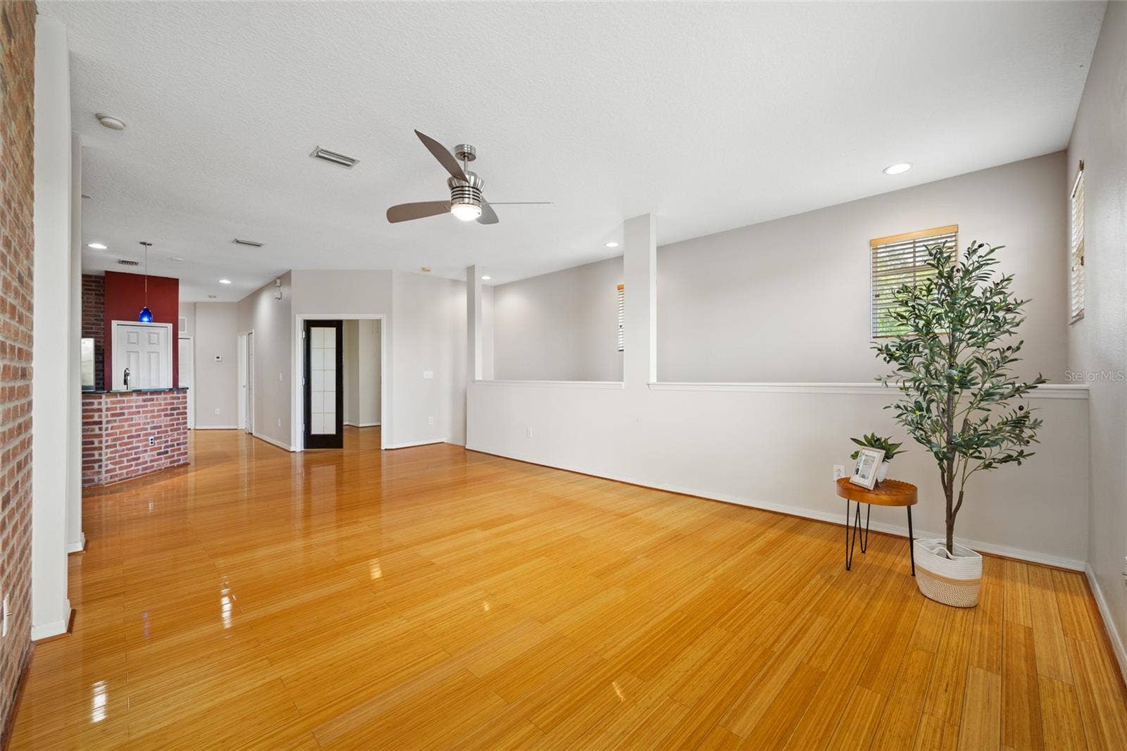10409 CRIMSON PARK LANE, #110, Tampa, FL 33626 10409 CRIMSON PARK LANE, #110, Tampa, FL 33626