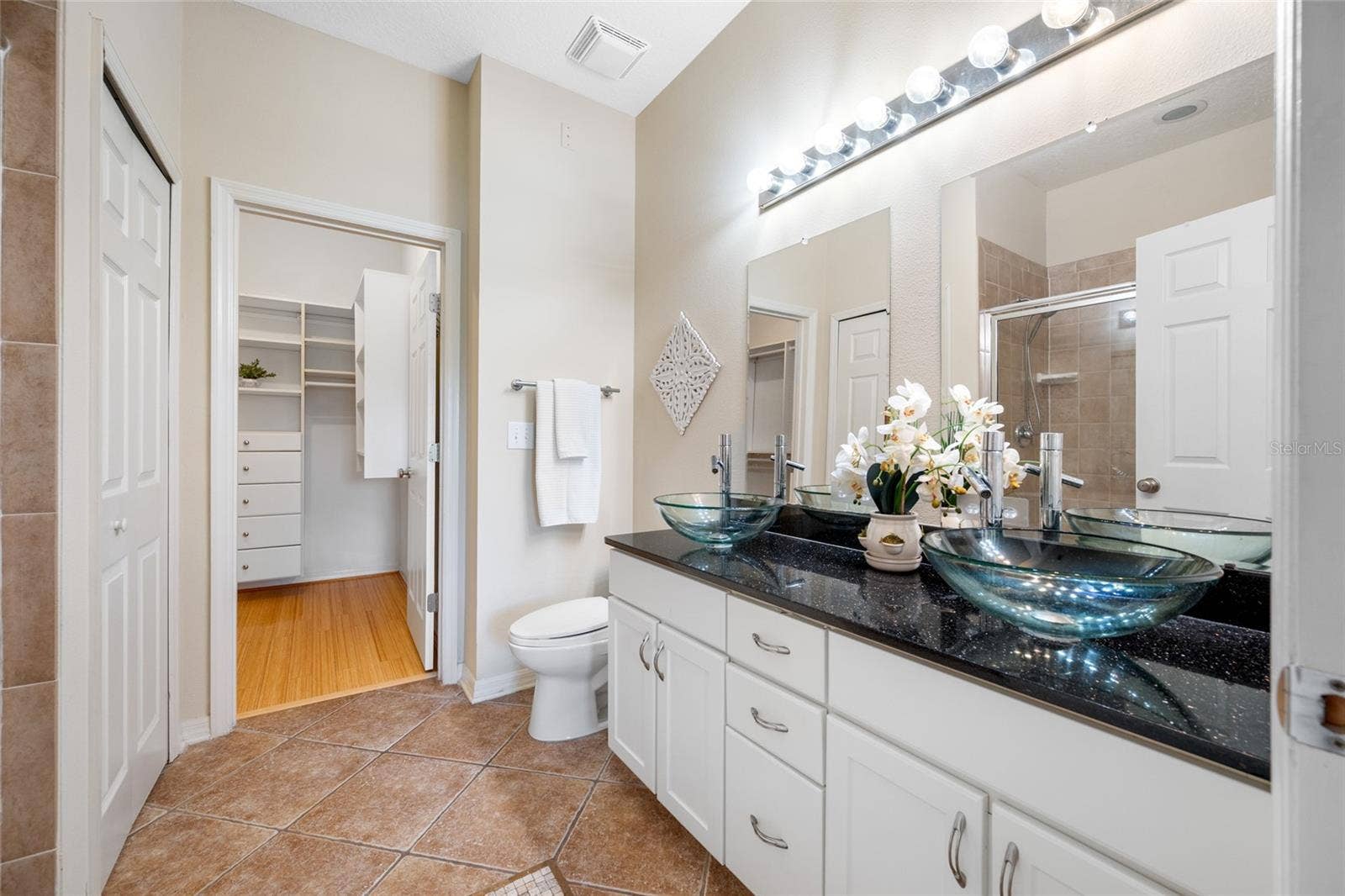 10409 CRIMSON PARK LANE, #110, Tampa, FL 33626 10409 CRIMSON PARK LANE, #110, Tampa, FL 33626