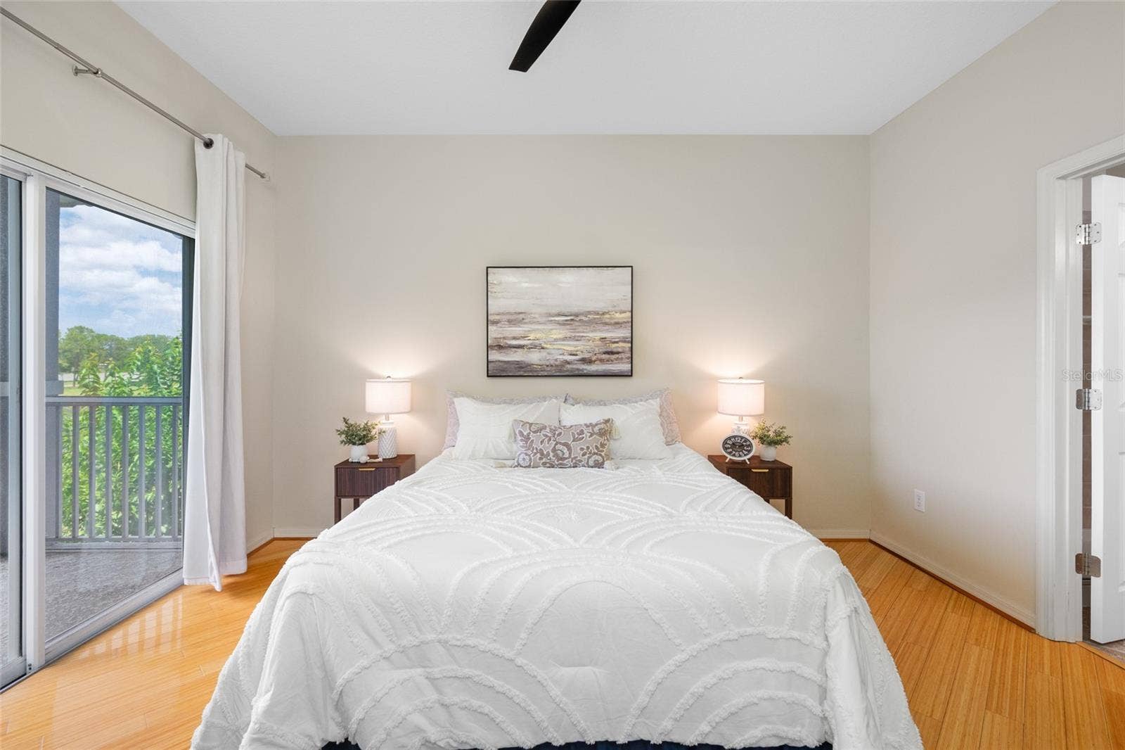 10409 CRIMSON PARK LANE, #110, Tampa, FL 33626 10409 CRIMSON PARK LANE, #110, Tampa, FL 33626